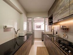 Blk 224B Matilda Edge (Punggol), HDB 4 Rooms #545025821
